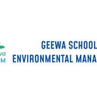 Geewa School Of Environmental Management